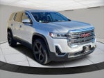 2020 Acadia Thumbnail 5