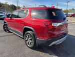 2021 Acadia Thumbnail 2