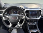 2021 Acadia Thumbnail 9
