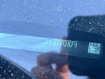 2020 Acadia Thumbnail 3