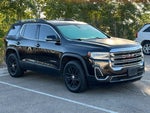 2020 Acadia Thumbnail 2
