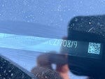 2020 Acadia Thumbnail 3