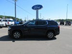 2021 Acadia Thumbnail 1