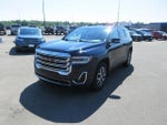 2021 Acadia Thumbnail 2