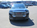 2021 Acadia Thumbnail 3
