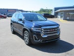 2021 Acadia Thumbnail 4