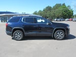 2021 Acadia Thumbnail 5