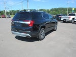2021 Acadia Thumbnail 6