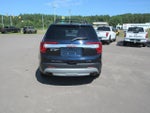 2021 Acadia Thumbnail 7