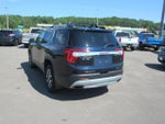 2021 Acadia Thumbnail 8