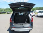 2021 Acadia Thumbnail 9