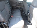 2021 Acadia Thumbnail 10