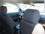 2021 Acadia Thumbnail 11
