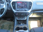 2021 Acadia Thumbnail 12