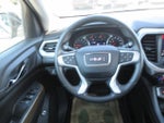 2021 Acadia Thumbnail 13