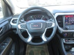2021 Acadia Thumbnail 14