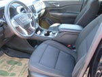 2021 Acadia Thumbnail 15