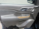2021 Acadia Thumbnail 16