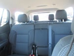 2021 Acadia Thumbnail 17