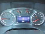 2021 Acadia Thumbnail 18