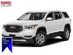2019 Acadia Thumbnail 1
