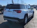 2019 Acadia Thumbnail 3