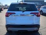 2019 Acadia Thumbnail 4