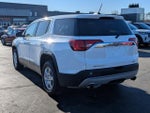 2019 Acadia Thumbnail 5
