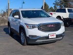 2019 Acadia Thumbnail 29