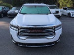 2020 Acadia Thumbnail 2