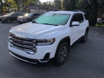 2020 Acadia Thumbnail 3