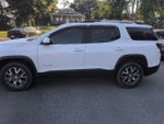 2020 Acadia Thumbnail 4
