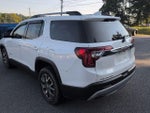 2020 Acadia Thumbnail 5
