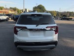 2020 Acadia Thumbnail 6