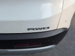 2020 Acadia Thumbnail 7