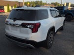2020 Acadia Thumbnail 8