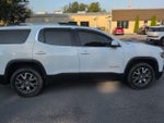 2020 Acadia Thumbnail 9