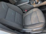 2020 Acadia Thumbnail 10