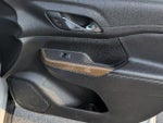 2020 Acadia Thumbnail 11