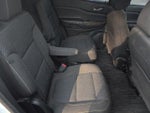 2020 Acadia Thumbnail 12