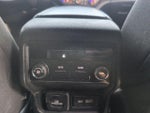 2020 Acadia Thumbnail 13