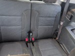 2020 Acadia Thumbnail 14