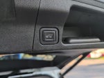 2020 Acadia Thumbnail 16