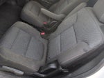 2020 Acadia Thumbnail 17
