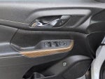 2020 Acadia Thumbnail 18