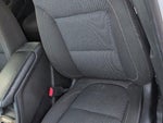 2020 Acadia Thumbnail 19