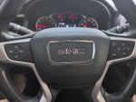 2020 Acadia Thumbnail 20