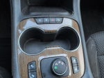 2020 Acadia Thumbnail 21