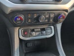 2020 Acadia Thumbnail 22
