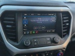2020 Acadia Thumbnail 23